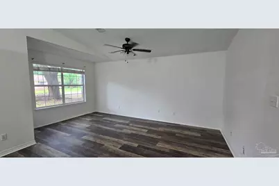 1087 New Haven Dr, Cantonment, FL 32533 - Photo 8