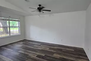 1087 New Haven Dr, Cantonment, FL 32533 - Photo 8