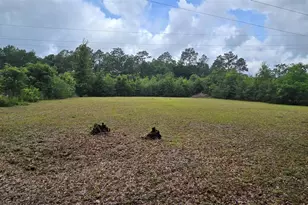 1087 New Haven Dr, Cantonment, FL 32533 - Photo 24