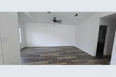 1087 New Haven Dr, Cantonment, FL 32533 - Photo 10