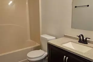 1087 New Haven Dr, Cantonment, FL 32533 - Photo 14