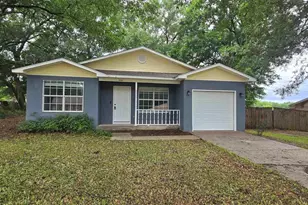 1087 New Haven Dr, Cantonment, FL 32533 - Photo 2