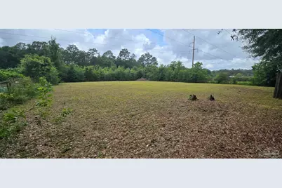 1087 New Haven Dr, Cantonment, FL 32533 - Photo 26
