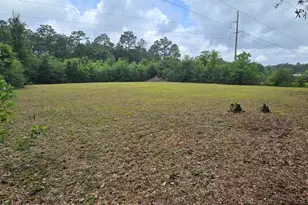 1087 New Haven Dr, Cantonment, FL 32533 - Photo 26
