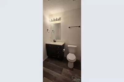 1087 New Haven Dr, Cantonment, FL 32533 - Photo 18