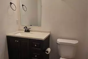 1087 New Haven Dr, Cantonment, FL 32533 - Photo 18