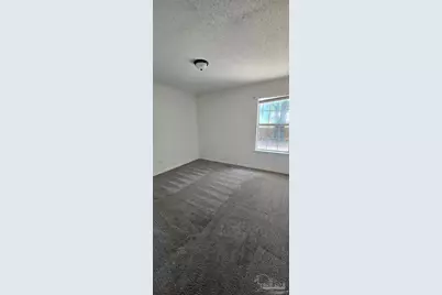 1087 New Haven Dr, Cantonment, FL 32533 - Photo 16