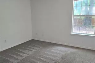 1087 New Haven Dr, Cantonment, FL 32533 - Photo 16