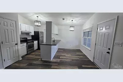 1087 New Haven Dr, Cantonment, FL 32533 - Photo 4
