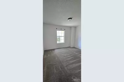 1087 New Haven Dr, Cantonment, FL 32533 - Photo 12