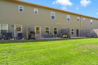 1702 Sound Haven Ct, Navarre, FL 32566 - Photo 42