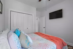 1702 Sound Haven Ct, Navarre, FL 32566 - Photo 38
