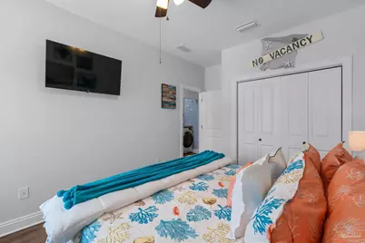1702 Sound Haven Ct, Navarre, FL 32566 - Photo 32