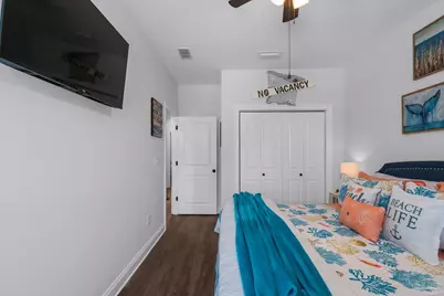1702 Sound Haven Ct, Navarre, FL 32566 - Photo 34