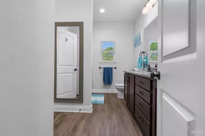 1702 Sound Haven Ct, Navarre, FL 32566 - Photo 28