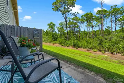 1702 Sound Haven Ct, Navarre, FL 32566 - Photo 40