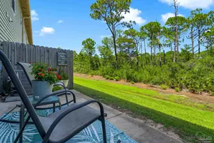 1702 Sound Haven Ct, Navarre, FL 32566 - Photo 40