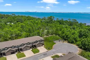 1702 Sound Haven Ct, Navarre, FL 32566 - Photo 48