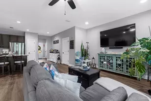 1702 Sound Haven Ct, Navarre, FL 32566 - Photo 16