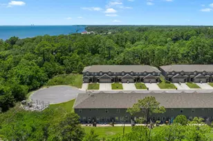 1702 Sound Haven Ct, Navarre, FL 32566 - Photo 50