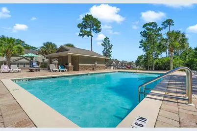 1702 Sound Haven Ct, Navarre, FL 32566 - Photo 46