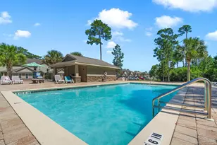 1702 Sound Haven Ct, Navarre, FL 32566 - Photo 46