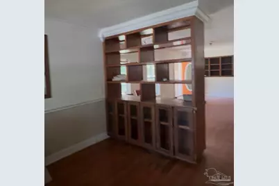 928 Barcia Dr, Pensacola, FL 32503 - Photo 10