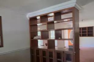 928 Barcia Dr, Pensacola, FL 32503 - Photo 10