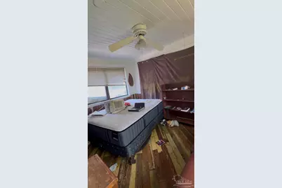 928 Barcia Dr, Pensacola, FL 32503 - Photo 14