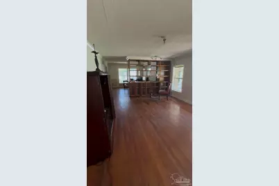 928 Barcia Dr, Pensacola, FL 32503 - Photo 6