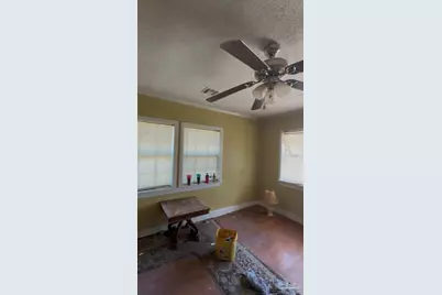 928 Barcia Dr, Pensacola, FL 32503 - Photo 18