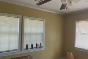 928 Barcia Dr, Pensacola, FL 32503 - Photo 18