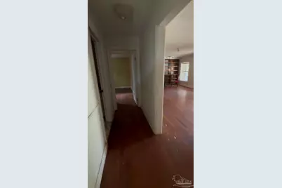 928 Barcia Dr, Pensacola, FL 32503 - Photo 16
