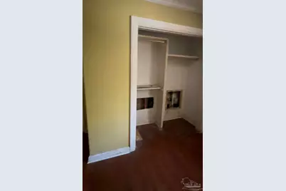 928 Barcia Dr, Pensacola, FL 32503 - Photo 24