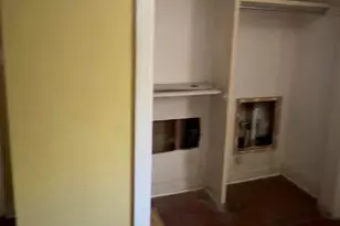928 Barcia Dr, Pensacola, FL 32503 - Photo 24
