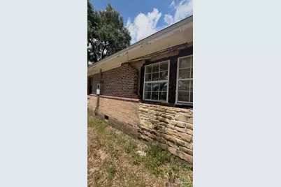 928 Barcia Dr, Pensacola, FL 32503 - Photo 30