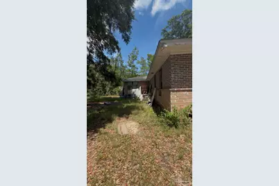 928 Barcia Dr, Pensacola, FL 32503 - Photo 32