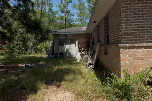 928 Barcia Dr, Pensacola, FL 32503 - Photo 32