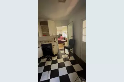 928 Barcia Dr, Pensacola, FL 32503 - Photo 12