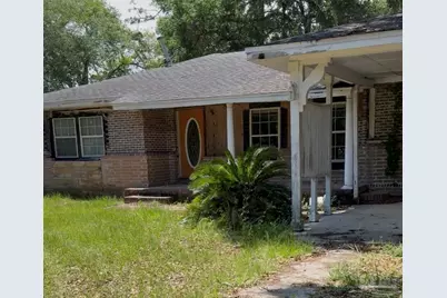 928 Barcia Dr, Pensacola, FL 32503 - Photo 4