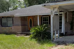 928 Barcia Dr, Pensacola, FL 32503 - Photo 4