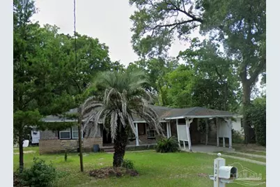 928 Barcia Dr, Pensacola, FL 32503 - Photo 1