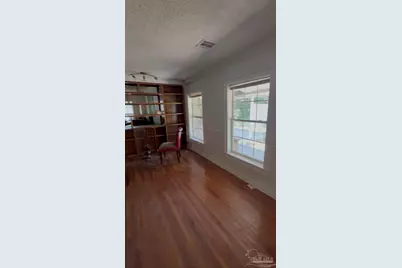 928 Barcia Dr, Pensacola, FL 32503 - Photo 8