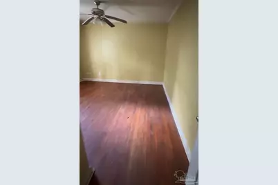 928 Barcia Dr, Pensacola, FL 32503 - Photo 28