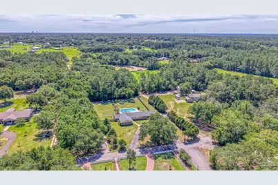 5500 Baker Rd, Milton, FL 32570 - Photo 44