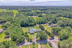 5500 Baker Rd, Milton, FL 32570 - Photo 44
