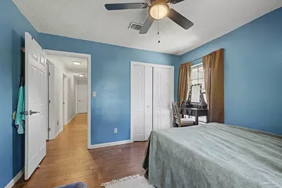 5500 Baker Rd, Milton, FL 32570 - Photo 30