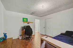 5500 Baker Rd, Milton, FL 32570 - Photo 32