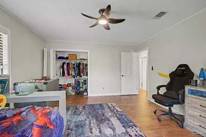 5500 Baker Rd, Milton, FL 32570 - Photo 36