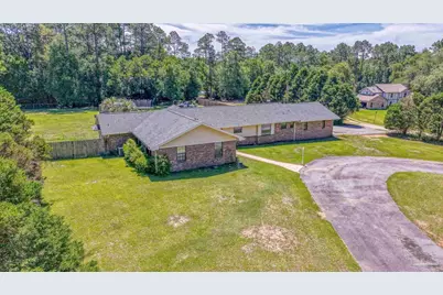 5500 Baker Rd, Milton, FL 32570 - Photo 2